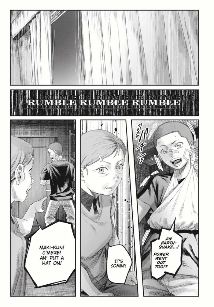 The Summer Hikaru Died Chapter 35 image 03_optimized